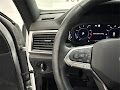 2020 Volkswagen Atlas Cross Sport 2.0T SEL