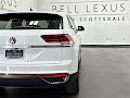 2020 Volkswagen Atlas Cross Sport 2.0T SEL