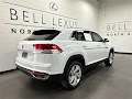 2020 Volkswagen Atlas Cross Sport 2.0T SEL