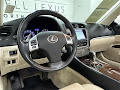 2015 Lexus IS 350 C