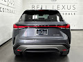 2026 Lexus RX 350
