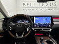 2026 Lexus RX 350