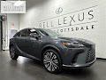 2026 Lexus RX 350