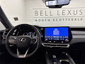 2023 Lexus RX 350h Premium Plus