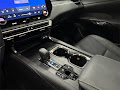 2023 Lexus RX 350h Premium Plus