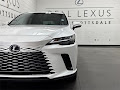 2023 Lexus RX 350h Premium Plus