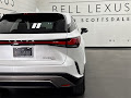 2023 Lexus RX 350h Premium Plus
