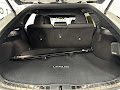 2023 Lexus RX 350h Premium Plus