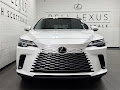 2023 Lexus RX 350h Premium Plus