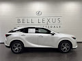 2023 Lexus RX 350h Premium Plus