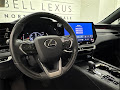 2023 Lexus RX 350h Premium Plus
