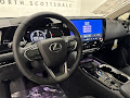 2026 Lexus NX 350h Premium