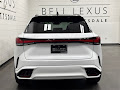 2026 Lexus RX 500h F SPORT Performance