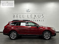 2017 Subaru Outback 2.5i