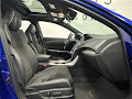 2018 Acura TLX 3.5L V6
