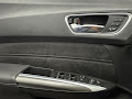 2018 Acura TLX 3.5L V6