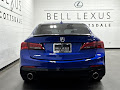 2018 Acura TLX 3.5L V6