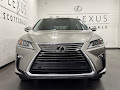 2018 Lexus RX 350