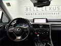 2018 Lexus RX 350