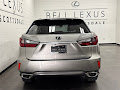 2018 Lexus RX 350