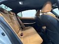 2025 Lexus IS 300