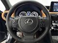 2025 Lexus IS 300