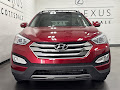 2015 Hyundai Santa Fe Sport Base