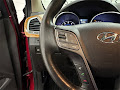 2015 Hyundai Santa Fe Sport Base