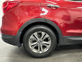 2015 Hyundai Santa Fe Sport Base