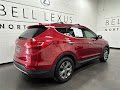 2015 Hyundai Santa Fe Sport Base