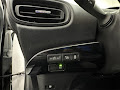 2021 Toyota Prius LE