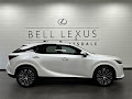 2025 Lexus RX 350 Premium Plus