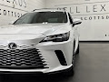 2025 Lexus RX 350 Premium Plus
