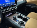 2025 Lexus RX 350 Premium Plus