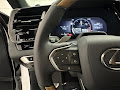 2025 Lexus RX 350 Premium Plus