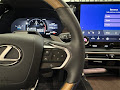2025 Lexus RX 350 Premium Plus