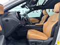 2025 Lexus RX 350 Premium Plus