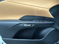 2025 Lexus RX 350 Premium Plus