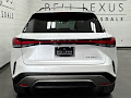 2025 Lexus RX 350 Premium Plus