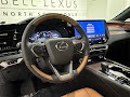 2025 Lexus RX 350 Premium Plus