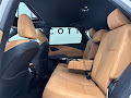 2025 Lexus RX 350 Premium Plus