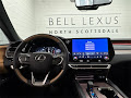 2025 Lexus RX 350 Premium Plus