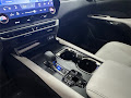 2025 Lexus RX 350h Premium