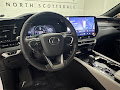 2025 Lexus RX 350h Premium
