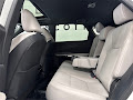 2025 Lexus RX 350h Premium