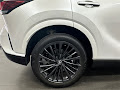 2025 Lexus RX 350h Premium