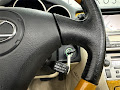2003 Lexus SC 430