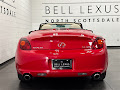 2003 Lexus SC 430