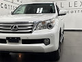 2013 Lexus GX 460