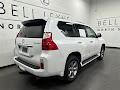 2013 Lexus GX 460